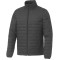 Men's TELLURIDE Packable Insulated Jacket