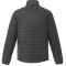 Men's TELLURIDE Packable Insulated Jacket