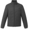 Men's TELLURIDE Packable Insulated Jacket