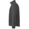 Men's TELLURIDE Packable Insulated Jacket