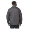 Men's TELLURIDE Packable Insulated Jacket