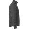 Men's TELLURIDE Packable Insulated Jacket