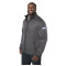 Men's TELLURIDE Packable Insulated Jacket