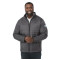 Men's TELLURIDE Packable Insulated Jacket