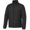 Men's TELLURIDE Packable Insulated Jacket