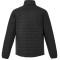 Men's TELLURIDE Packable Insulated Jacket