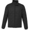 Men's TELLURIDE Packable Insulated Jacket