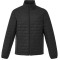 Men's TELLURIDE Packable Insulated Jacket