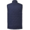 Men's TELLURIDE Packable Insulated Vest