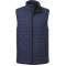 Men's TELLURIDE Packable Insulated Vest