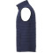 Men's TELLURIDE Packable Insulated Vest