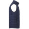 Men's TELLURIDE Packable Insulated Vest