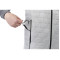 Men's TELLURIDE Packable Insulated Vest