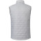 Men's TELLURIDE Packable Insulated Vest