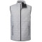 Men's TELLURIDE Packable Insulated Vest