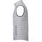 Men's TELLURIDE Packable Insulated Vest