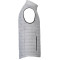 Men's TELLURIDE Packable Insulated Vest