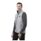 Men's TELLURIDE Packable Insulated Vest