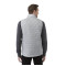 Men's TELLURIDE Packable Insulated Vest