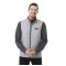 Men's TELLURIDE Packable Insulated Vest
