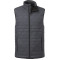 Men's TELLURIDE Packable Insulated Vest