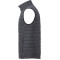 Men's TELLURIDE Packable Insulated Vest