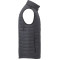 Men's TELLURIDE Packable Insulated Vest