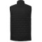 Men's TELLURIDE Packable Insulated Vest