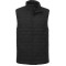 Men's TELLURIDE Packable Insulated Vest
