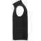 Men's TELLURIDE Packable Insulated Vest