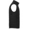 Men's TELLURIDE Packable Insulated Vest