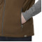 HARDY Eco Vest - Men's