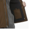 HARDY Eco Vest - Men's