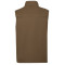 HARDY Eco Vest - Men's