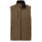 HARDY Eco Vest - Men's