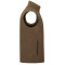 HARDY Eco Vest - Men's
