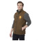 HARDY Eco Vest - Men's