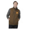 HARDY Eco Vest - Men's