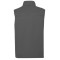 HARDY Eco Vest - Men's