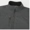 HARDY Eco Vest - Men's