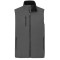 HARDY Eco Vest - Men's