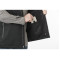 HARDY Eco Vest - Men's