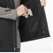 HARDY Eco Vest - Men's