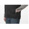 HARDY Eco Vest - Men's