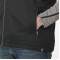 HARDY Eco Vest - Men's