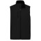 HARDY Eco Vest - Men's
