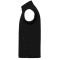 HARDY Eco Vest - Men's