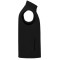 HARDY Eco Vest - Men's