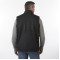 HARDY Eco Vest - Men's