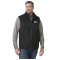 HARDY Eco Vest - Men's